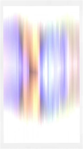 Mastering Forex Trading with Bitcoin Insights