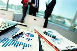 İleri Excel Danışmanlık ve Eğitim Hizmetleri | Excel'de günleri saniyelere indirin