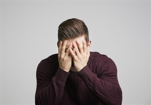 VIDEO: GOA Uncovers ATF Operation Spying on Gun Forums