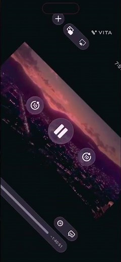 How to watch a Demolition movie for free