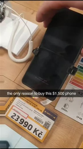 @you.are.banned on Instagram: "‎ ‎ credit: tt / memjack08"