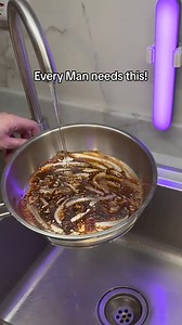 41K views · 70 reactions | Get yours at asyn-store.com | ASYN | Facebook