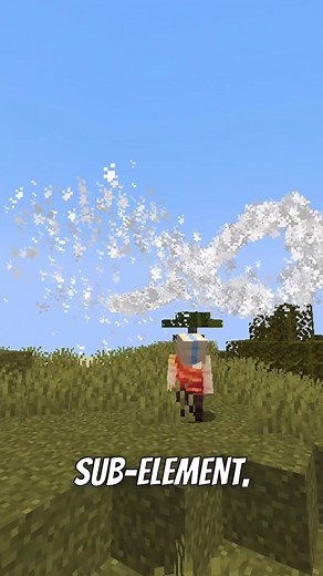 Unlocking Sound Bending Abilities with Minecraft Command Vocal Menu