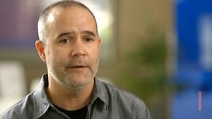 Datamax - Relevant Technology. Raving Results.®