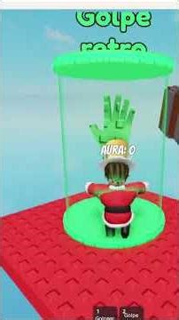 🔥 ESTE TRUCO TE HACE SUBIR CUALQUIER TORRE TROLL 😱 (TROLEO INFINITO)