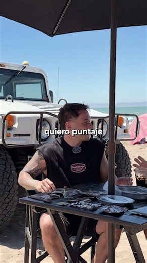 mi mamá hace el café así