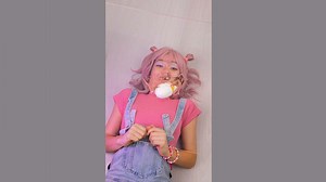 82K views · 253 reactions | Cool Tool on Reels | Facebook