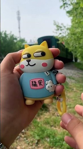 Easy Guide to Programming a Key Fob.