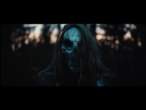 Dymytry - PRAVDA A LEŽ (Official Video)