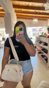 650 reactions · 18 shares | Clarita la cuenta 藍樂 | Euforia Marroquineria | Facebook