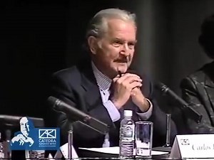 1.2K views · 31 reactions | 10 recomendaciones de Carlos Fuentes para...