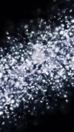 Taste of Sunshine: A Refreshing Recipe for Summer