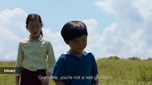 251K views · 215 reactions | Happy AAPI Month! Enjoy streaming movies and shows with Asian-leading casts, directors and producers. Which one is first on your list? | Cox | Facebook