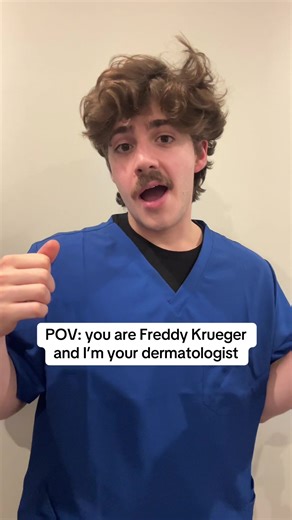 burnd skincare (@burndskincare)’s videos with original sound - burnd skincare