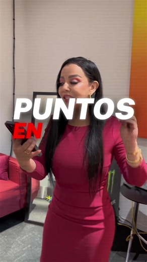 💳 De 0 a 700 en 30 días. 📈 Y lo mejor… puedo conseguirte préstamos para tu casa 🏡 o tu negocio 💼 con ITIN. 📚 No excuses, solo resultados. 👑 Soy La Reyna del Crédito — la que convierte tus “no se puede” en APROBADO. 🎯 Ponte las pilas y llena el formulario en mi perfil HOY. 🚀 #LaReynaDelCredito #ITIN #Credito #Prestamos #CasaPropia #Negocio #PonteLasPilas | lareynadelcredito
