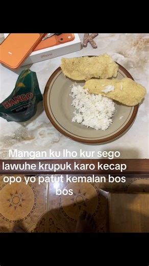 #fypシ゚viral #fyp #iphone17promax