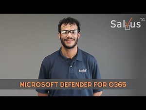 What Can We Do To Stop All These Phishing Emails? Microsoft Defender for Office 365