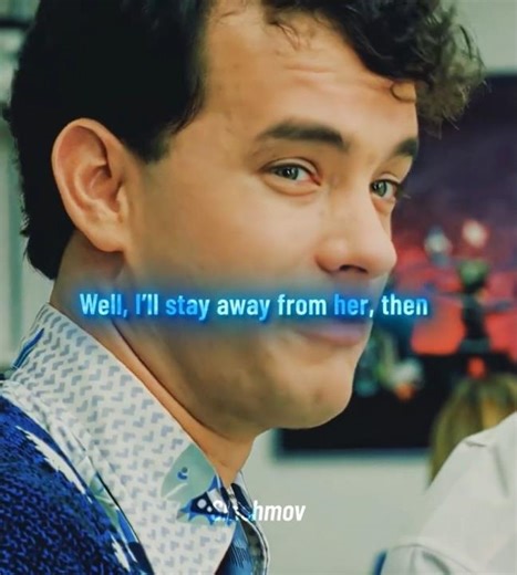 Different priorities 🗿