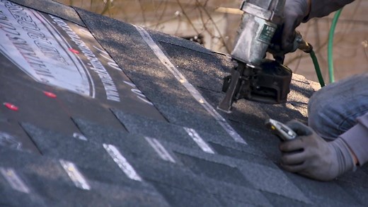 232K views · 422 reactions | Access on demand, educational resources for Owens Corning Roofing Contractor Network Members. Learn how Owens Corning University can help your business. | Owens Corning Roofing | Facebook