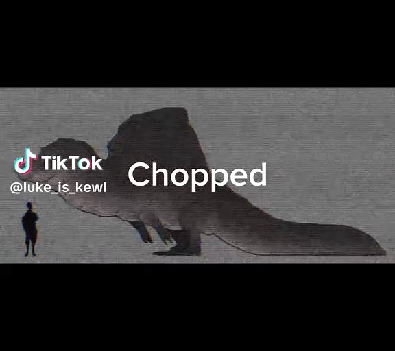 Paleo Accurate Spinosaurus: The Truth Revealed