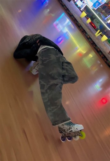 guys i’m washed#skate #fyp #foryoupage #rollerblades #skater | Roller Blades