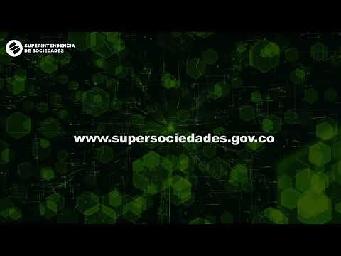 Envío archivo STR - Aplicativo STORM
