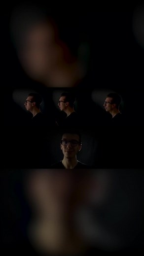 New Music Video Release by The Bass Gang on Monday!