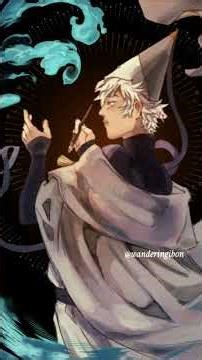 qifrey 🌊 #speedpaint #illustration #wha