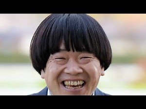 本当に出るの！？「アメトーーク」にレア過ぎゲストが出演へ 大人気女優「相撲大好き芸人」に大興奮