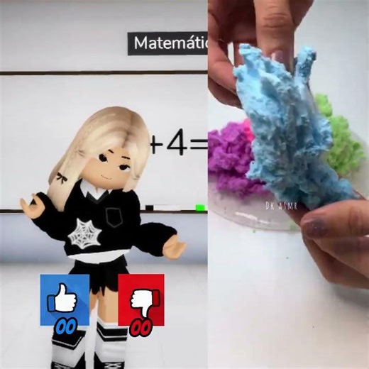 KTEROU PILULKU SI MÁM VYBRAT? 😥😥😥 #roblox