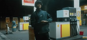 Chip Sends For Stormzy | Clash Magazine Music News, Reviews & Interviews