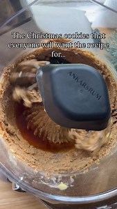 Iced Gingerbread Cookies! Comment “igc3” to grab the free recipe! | Generation Acres Farm