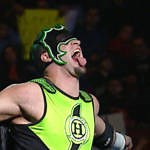 411MANIA | Shane Helms Says He Loves Producing, Talks Working WWE’s European Tour
