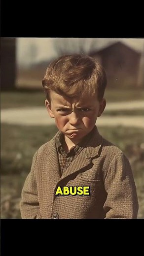 The REAL Michael Myers Behind Halloween's Iconic Villain!