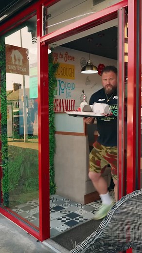 1.5K reactions · 37 shares | #ChickenValley, Lincoln Road in Peterborough! #foodreviewclub #foodcritic #foodreview | Food Review Club | Facebook