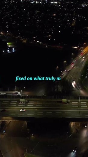 How Peaceful Traders Outperform the Rest #trading #tradingpsychology