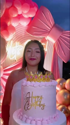 Ideas para celebrar cumpleaños 27: 10 formas con motivos para festejar