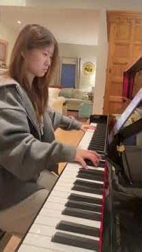 菊次郎の夏（Summer）part 2