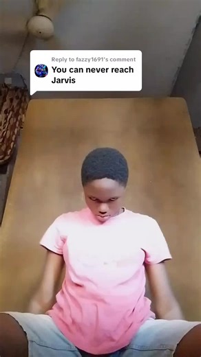 Exploring the Jarvis Robot: Features and Insights