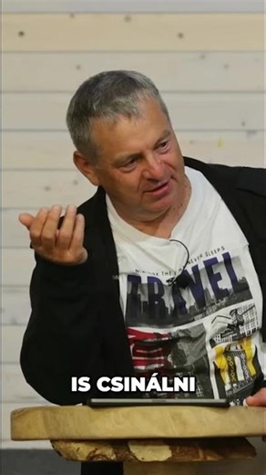 Kézzel mosás vs mosógép #shorts