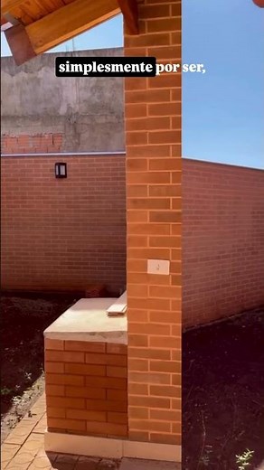 💰 Eco-friendly bricks: more freedom and lower construction costs #ecofriendlybricks #architecture...