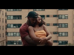 Don Toliver - You ft. Travis Scott (Music Video)