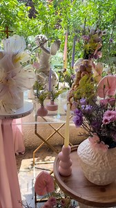 1.3K views | Ribbons Way 0775671751 #chocolatefavors #giveaways #chocolate #setup #christening #baptism | Ribbons Way | Facebook