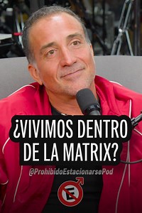 Muchos se preguntan esto y aquí va la explicación .. | Prohibido Estacionarse