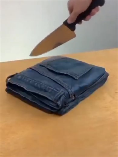 jeez real vs cake for sale 🤣#foryoupage #trending #shortvideo