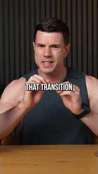 The Forgotten Way To Get Stronger