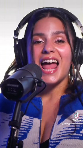 LMK & Derrick Sound - There For You #lmk #reggae #reggaemusic #reggaedancehall #dancehall #jamaica #rasta #tiktok #reggaelovers | REGGAE DANCEHALL