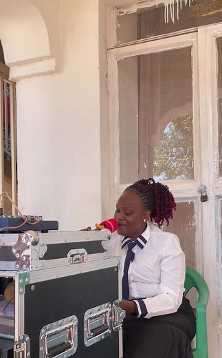 Cultural Learning Experience in Germany for Kids