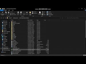 Cod4x How to Host Cod jumper Server With Custom map