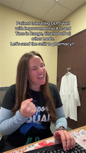Why do they make this so difficult!!? Half of my job is fighting insurance companies. #medicare #insurance #diabetes #healthcare